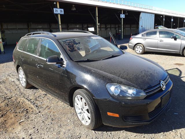 volkswagen  2011 3vwpl7aj9bm620056