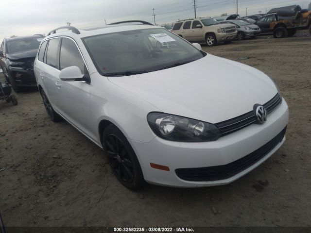 volkswagen  2011 3vwpl7aj9bm707956