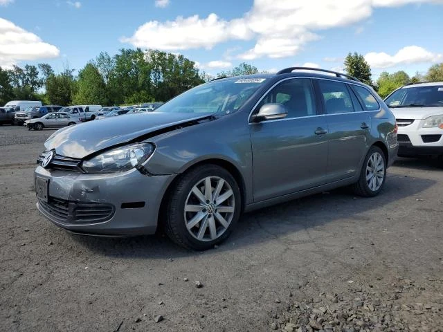 volkswagen jetta tdi 2012 3vwpl7aj9cm603274