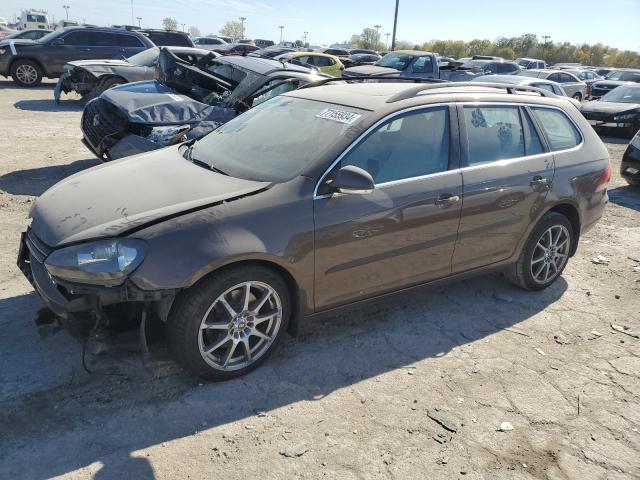 volkswagen jetta tdi 2012 3vwpl7aj9cm635464