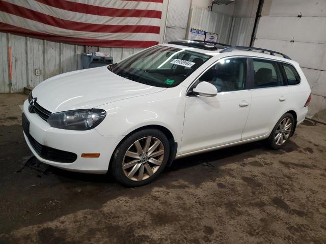 volkswagen jetta tdi 2012 3vwpl7aj9cm695129