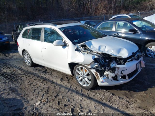 volkswagen jetta tdi 2013 3vwpl7aj9dm616592