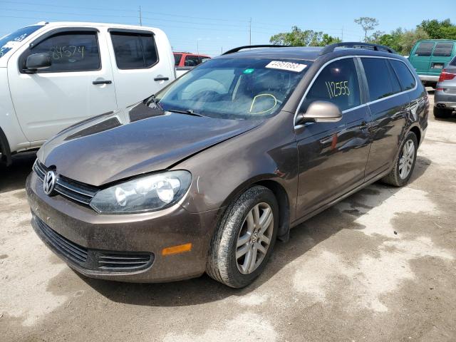 volkswagen jetta tdi 2013 3vwpl7aj9dm665081