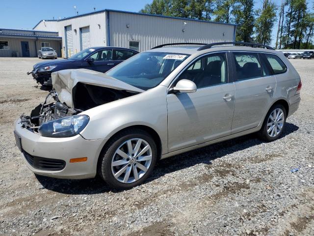 volkswagen jetta 2013 3vwpl7aj9dm693737