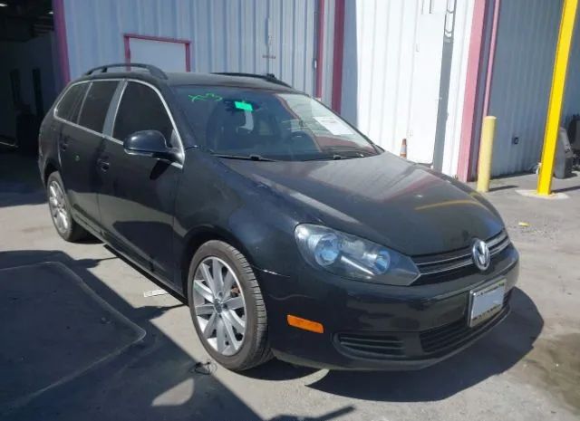 volkswagen jetta 2013 3vwpl7aj9dm694368