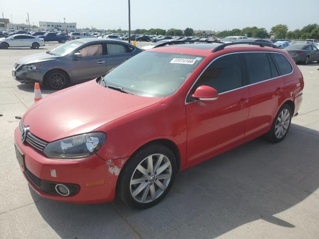 volkswagen jetta tdi 2013 3vwpl7aj9dm695956