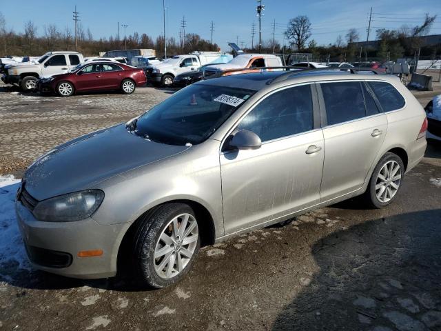 volkswagen jetta tdi 2013 3vwpl7aj9dm696332