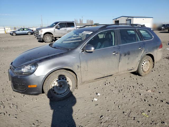 volkswagen jetta tdi 2014 3vwpl7aj9em602595