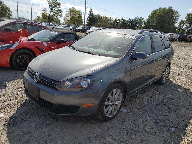 volkswagen jetta tdi 2014 3vwpl7aj9em605979