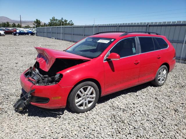 volkswagen jetta tdi 2014 3vwpl7aj9em606677