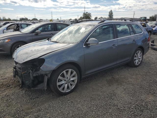 volkswagen jetta tdi 2014 3vwpl7aj9em609160