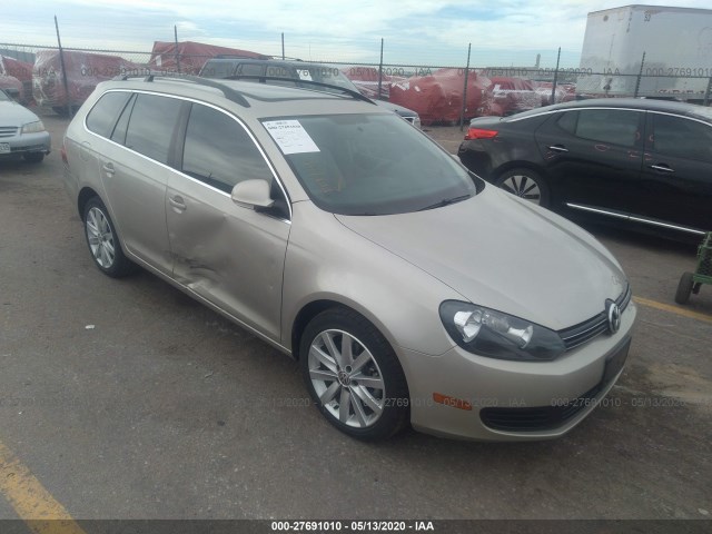 volkswagen  2014 3vwpl7aj9em611121