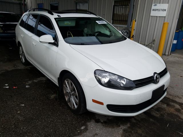 volkswagen jetta 2014 3vwpl7aj9em612673