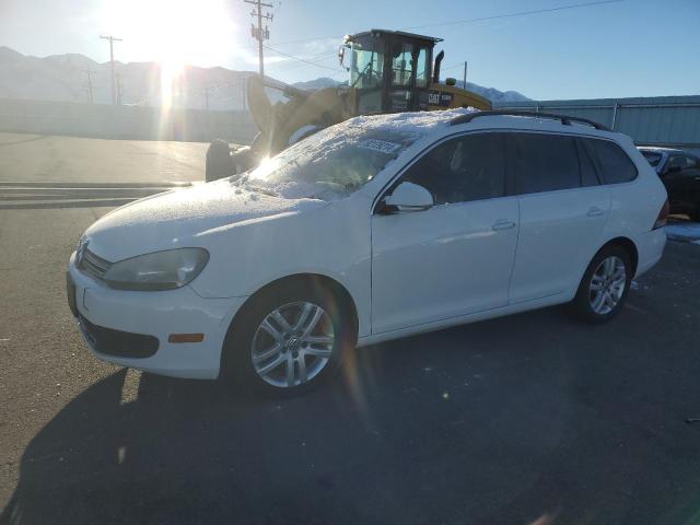 volkswagen jetta tdi 2011 3vwpl7ajxbm714284