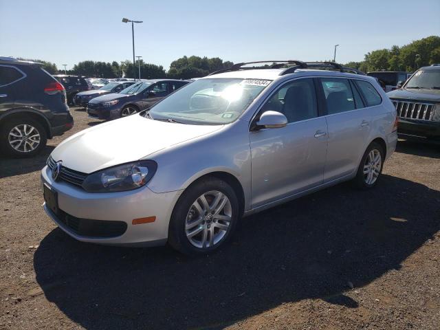 volkswagen jetta tdi 2012 3vwpl7ajxcm608841