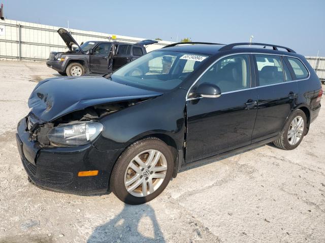 volkswagen jetta tdi 2012 3vwpl7ajxcm641967