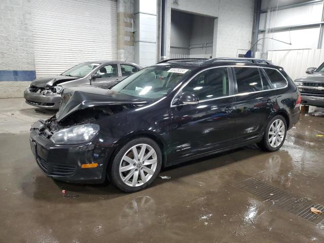 volkswagen jetta tdi 2012 3vwpl7ajxcm679327