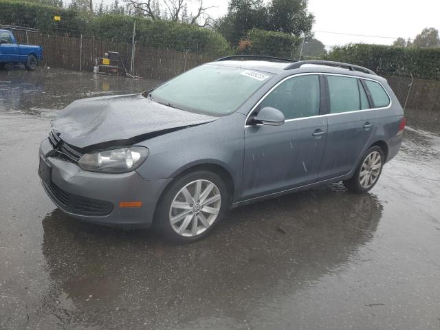 volkswagen jetta tdi 2012 3vwpl7ajxcm709362