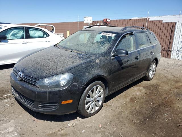 volkswagen jetta tdi 2013 3vwpl7ajxdm673867