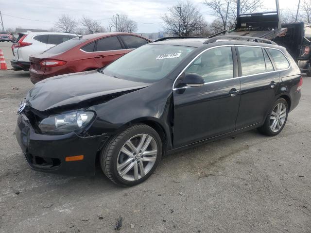 volkswagen jetta tdi 2013 3vwpl7ajxdm679572