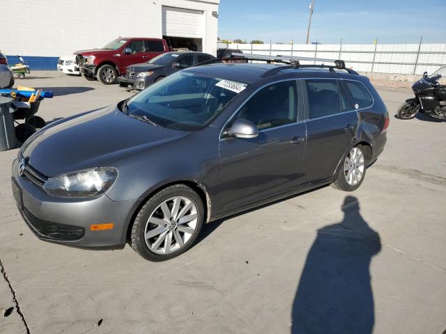 volkswagen jetta tdi 2014 3vwpl7ajxem603738