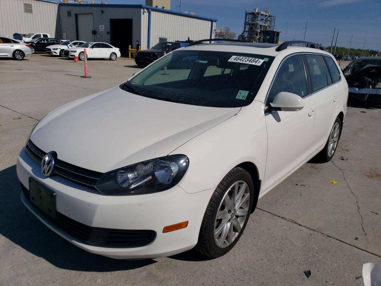 volkswagen jetta 2014 3vwpl7ajxem606381