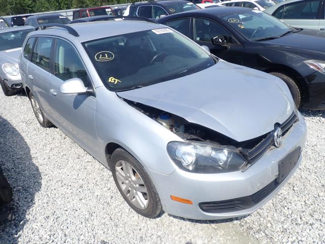 volkswagen jetta tdi 2014 3vwpl7ajxem617798