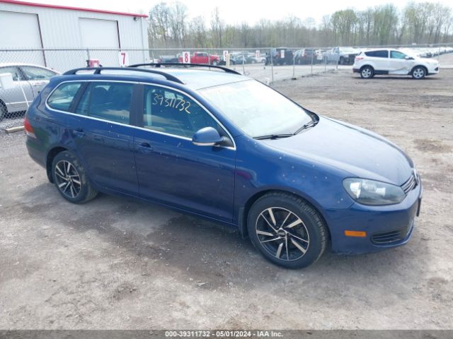 volkswagen jetta sportwagen 2014 3vwpl7ajxem624136