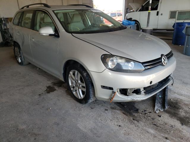 volkswagen jetta tdi 2010 3vwpl8aj6am622495