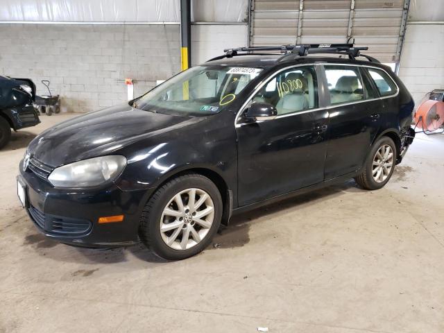 volkswagen jetta s 2014 3vwpp7aj0em612842