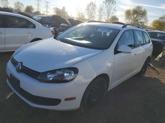 volkswagen jetta s 2012 3vwpp7aj3cm684390