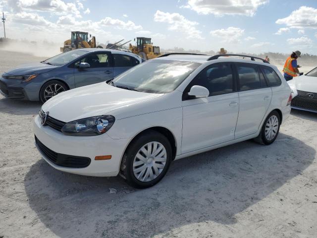 volkswagen jetta s 2014 3vwpp7aj3em602242