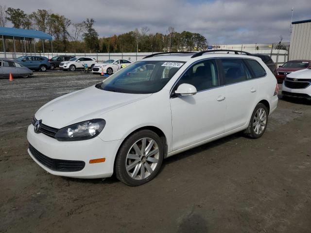 volkswagen jetta s 2014 3vwpp7aj3em608722