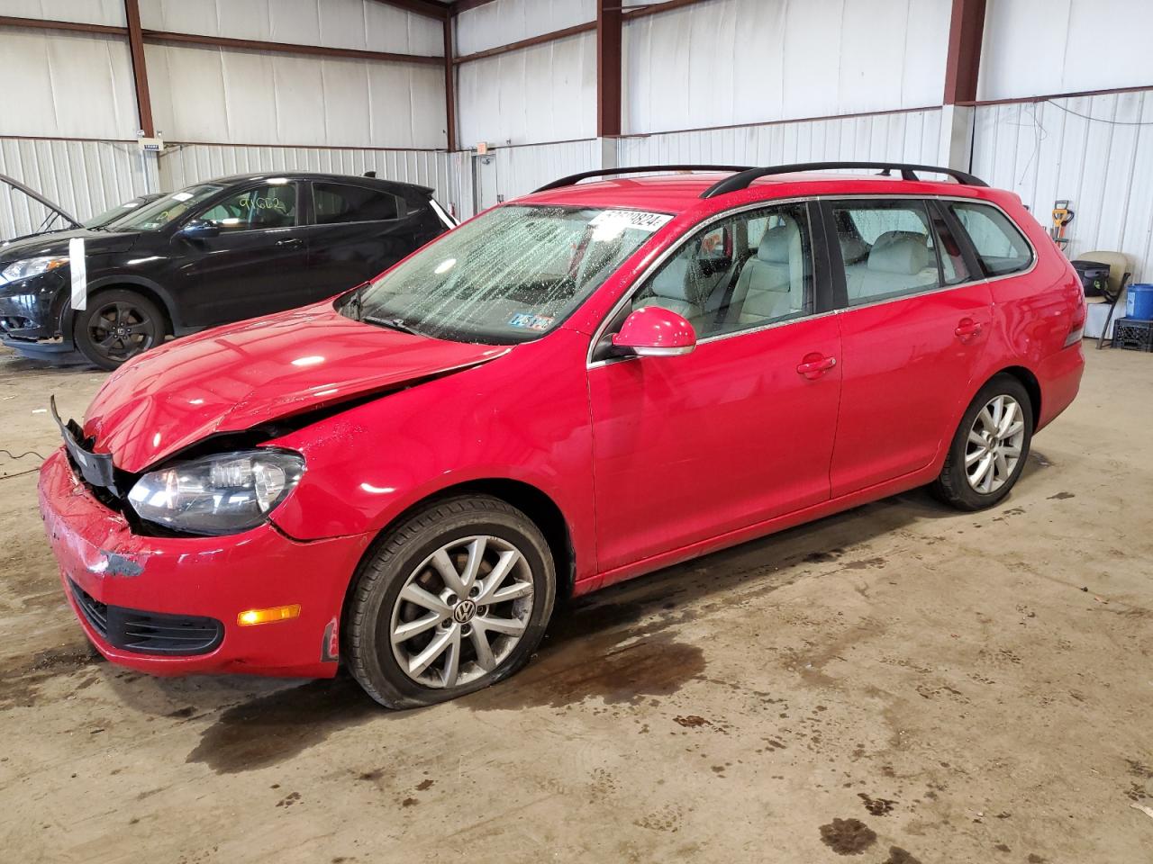 volkswagen jetta 2012 3vwpp7aj4cm706400