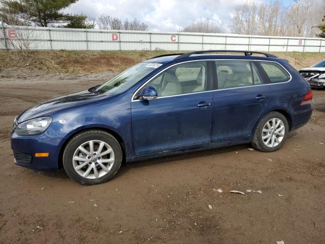 volkswagen jetta 2012 3vwpp7aj5cm629701