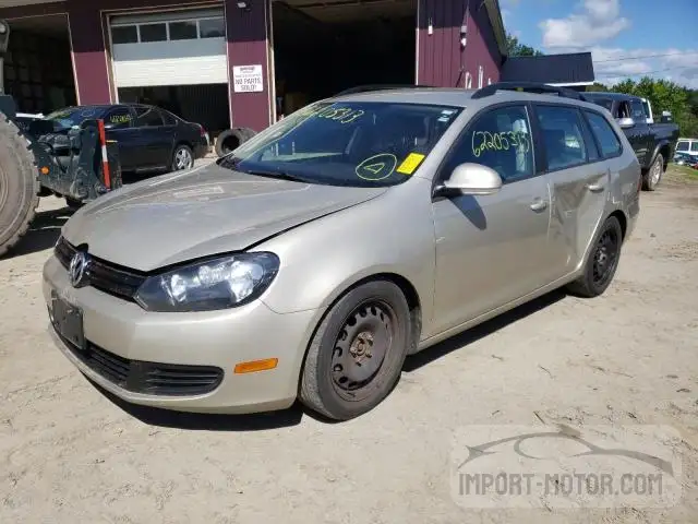 volkswagen jetta 2013 3vwpp7aj5dm626511