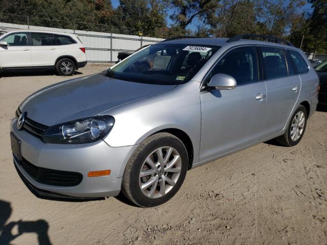 volkswagen jetta s 2012 3vwpp7aj6cm623809