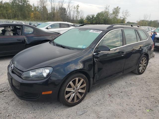 volkswagen jetta s 2013 3vwpp7aj6dm684109