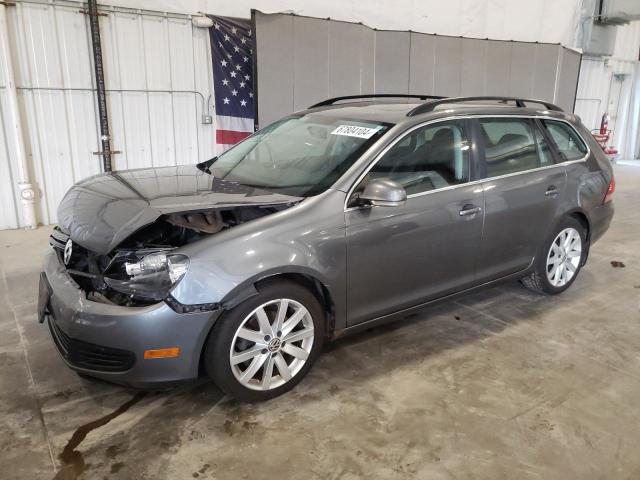 volkswagen jetta s 2013 3vwpp7aj7dm638966