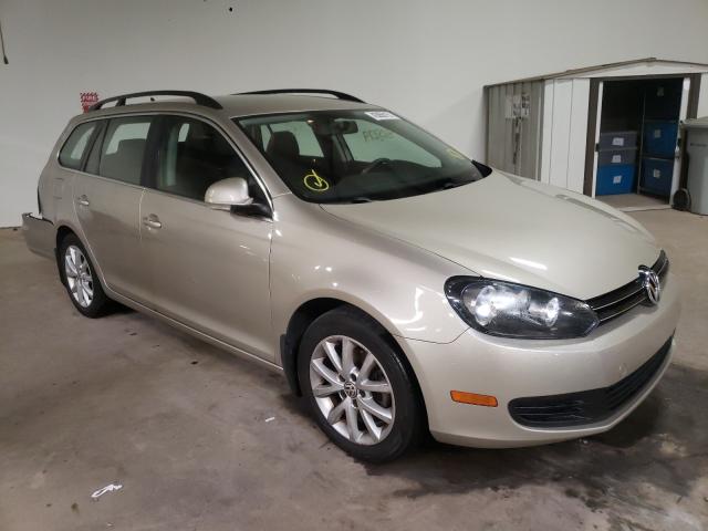 volkswagen jetta s 2013 3vwpp7aj7dm638997