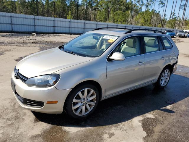 volkswagen jetta s 2013 3vwpp7aj7dm641933