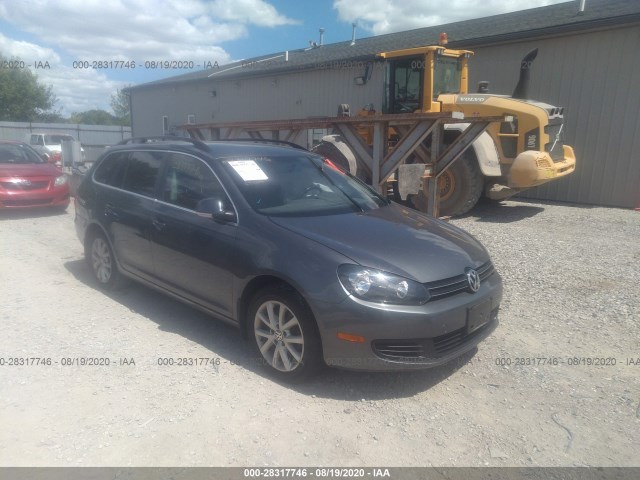 volkswagen  2013 3vwpp7aj7dm693918