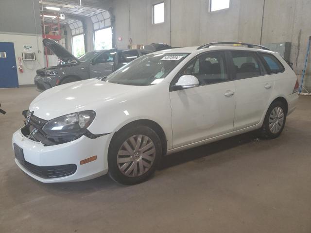 volkswagen jetta s 2014 3vwpp7aj7em616225