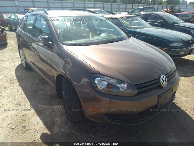 volkswagen  2014 3vwpp7aj8em615780