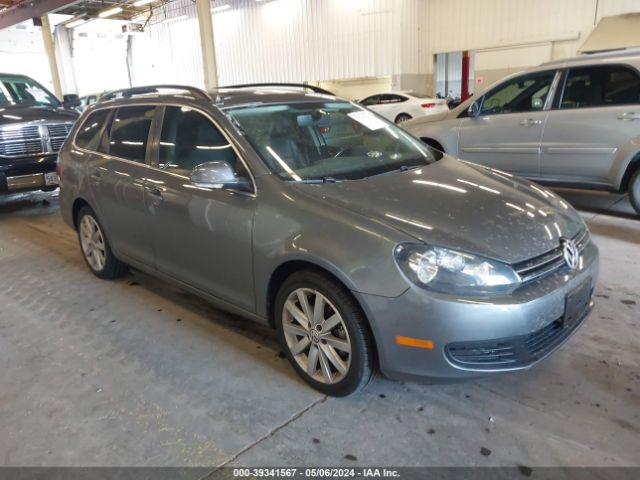 volkswagen jetta sportwagen 2014 3vwpp7aj8em623118