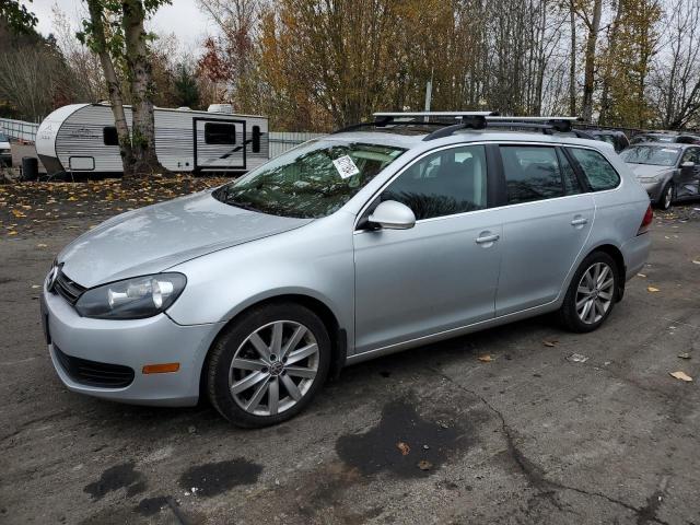 volkswagen jetta s 2012 3vwpp7aj9cm654939