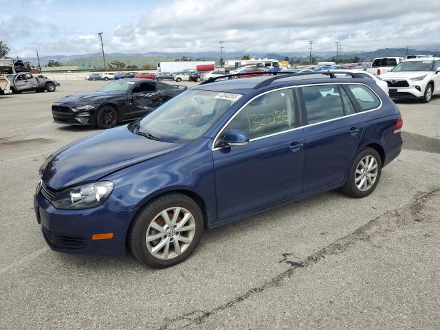 volkswagen jetta s 2013 3vwpp7aj9dm655526