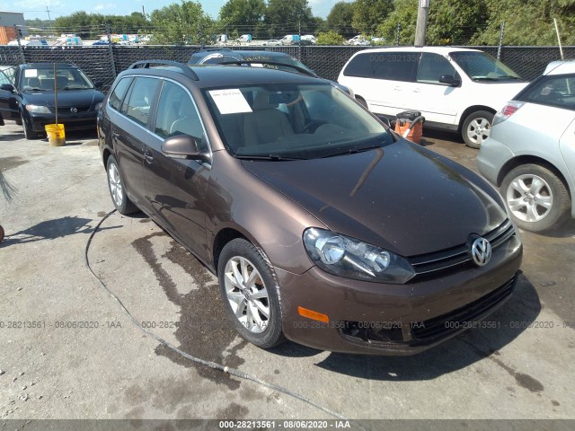 volkswagen  2013 3vwpp7aj9dm661620