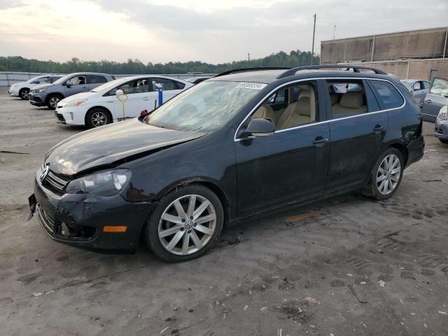 volkswagen jetta 2013 3vwpp7ajxdm629596