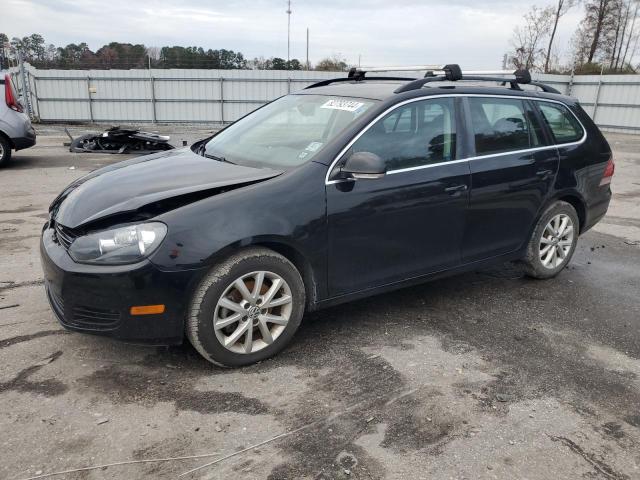 volkswagen jetta s 2013 3vwpp7ajxdm633437